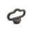 54101 Dome Lifting Handle