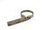 M-157 - Counter Weight Prop Wrench
