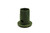 DS-1089 - Prop Wrench - 2D-30