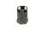 S-8499-F - Prop Wrench - 12D40