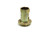 DS-1088 Prop Wrench - 2D-30