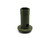 DS-1087 Prop Wrench - 2D-30 