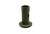 DS-1088-L - Prop Wrench-2D 30 - Little Giant
