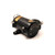 513-4-B - Type 513 Booster Coil Shielded 12V- Eclipse Aviation