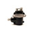 513-4-B - Type 513 Booster Coil Shielded 12V- Eclipse Aviation