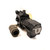 28-90051 Actuator - Electro Mechanical - Rotary (Model R-1630)