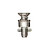 4002-10 - Camloc - 1/4 Turn Stud