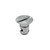 Type F Dzus Stud Fastener