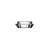 4002H5 - Camloc - Grommet