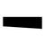 75-1270-1 Mat - Wing Walk - Right 