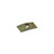 1181-M-1 - Tinnerman Fastener