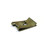 A1348-8Z-1 - Tinnerman Speed Nut #8-32