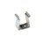 A2927-15-24A - Tinnerman Speed Nut M5