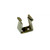 A2946-11-1 - Tinnerman J-Clip