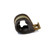 A3044SF8 - Tinnerman Sheet Metal Clamp