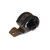 A3125-2 - Tinnerman Wire Bundle Clamp
