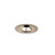 A3235-SS-020 - Tinnerman Countersunk Washer