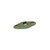 A6162-8Z - Tinnerman Speed Nut #8-32