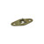 A6191-10Z1 - Tinnerman Speed Nut #10-32
