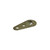 A6194-6Z1 - Tinnerman Double Lug Anchor Speed Nut