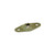 A6203-8Z-1 - Tinnerman Speed Nut #8-32