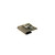 C1397-632-4 - Tinnerman J-Clip