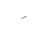 112S24 Pin - 1/15 x 1/2" Parking Brake Lever Cotter