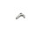 52255 Lever - Parking Brake Valve