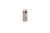 52258 Fitting Push Rod 7/8-1"