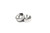 52542 Baffel - Reservoir Disc