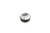 56742 Reservoir Cap & Check Valve Assembly