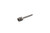 56746 Stem - For Gauge - Check Valve Assembly (For 56742)