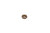 GA117S4 Hex Check Nut 5/16-24