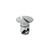 Type F Dzus Stud Fastener
