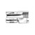 471 - Aeroquip Hose Fitting  / MS27414