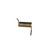 36G2873-15 - Spring - Data Case