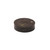 9510706 - Lining - Brake