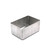 97-71038-2SF - Shield Assembly - Radio SCR-535/595