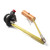 EA15-15 - Fuel Transmitter