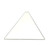 AG75-2378-2 Panel - Windshield Glass - Side