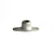 22NA1-064 Nut - Anchor -  Two Lug -  Self-Locking - 3/8-24 - Nylon Insert