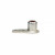 22NA14-62 Nut - Anchor - 6-32 - Nylon Insert