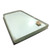 106-318228-20 - Glass - Cockpit Enclosure Windshield Armor