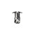 FJ6-1/2-80 Dzus Stud - 13/32" Body Diameter .800" Length