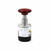 560B24A Propeller Feathering Switch