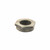 256805 Nut - Booster Actuating Valve Mounting - P-38 Lightning