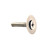 SP Shakeproof Screw