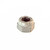 68NM-02 Self-Locking Hex Nut - 10-32 - Nylon Insert