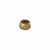 99NM-62 Self-Locking Hex Nut - 6-32 - Nylon Insert