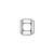 AC811BT12 Nut - Coupling - Brass - 3/4 in. Tube